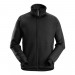 Snickers 8018 AllroundWork Inverted Pile Jacket